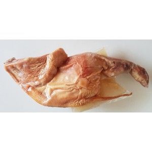 Cuarto Cochinillo Preasado